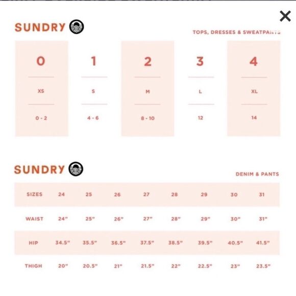 NEW SUNDRY ANTHROPOLOGIE Leopard Print Drawstring Gray Joggers.Size 2= M - Picture 11 of 11